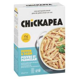 Product thumb gallery 529485139