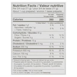 Product thumb gallery 140966514