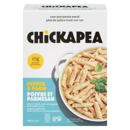 Product thumb gallery 566339769