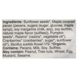 Product thumb gallery 142588530