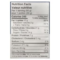 Product thumb gallery 260492005