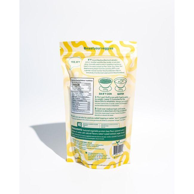 Product gallery 172683187