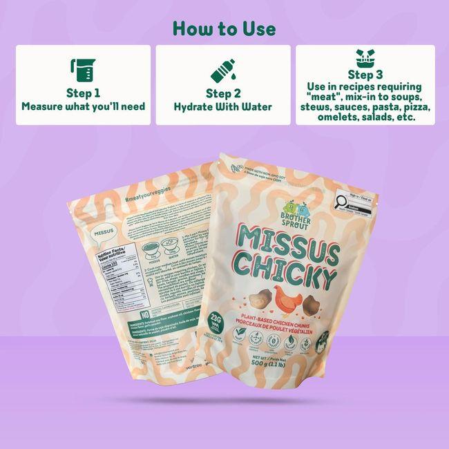 Product gallery 948518216