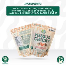 Product thumb gallery 33823244