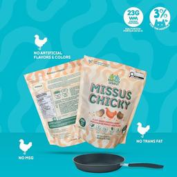 Product thumb gallery 591053059