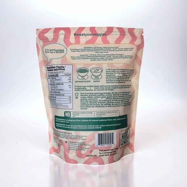 Product gallery 951489127