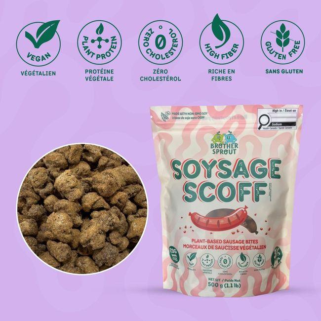 Product gallery 602020349