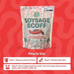 Product thumb gallery 397225624