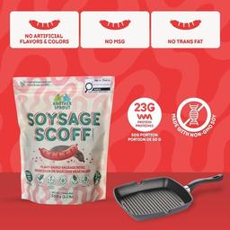 Product thumb gallery 733974607