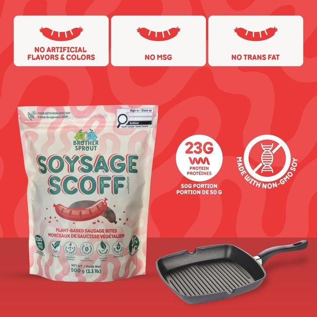 Product gallery 733974607