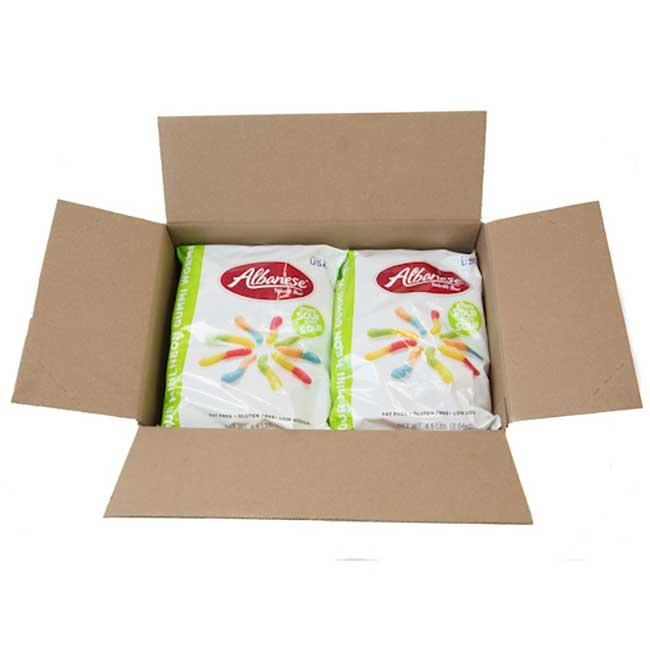 Product gallery 360237735