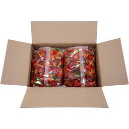 Product thumb gallery 250050533