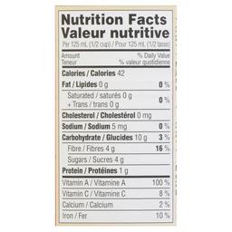 Product thumb gallery 656059108