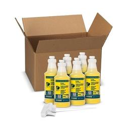 Product thumb gallery 178610230