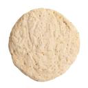 Thin 10 in Artisan Style Pizza Crust
