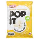 Pop It Movie Butter Kettle Corn