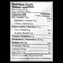 Product thumb gallery 766702633