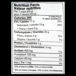 Product thumb gallery 299908697