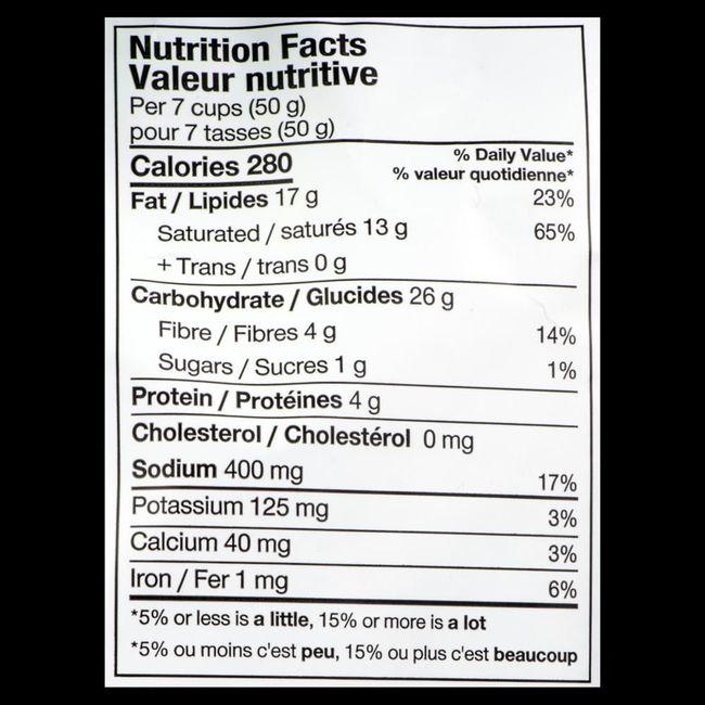 Product gallery 299908697