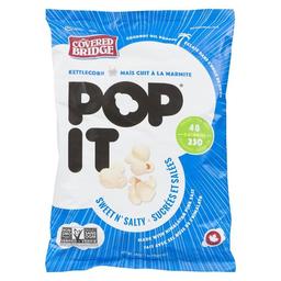 Product thumb gallery 745433584