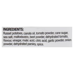 Product thumb gallery 993991969