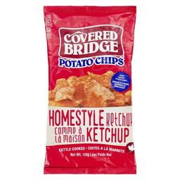 Product thumb gallery 500924976