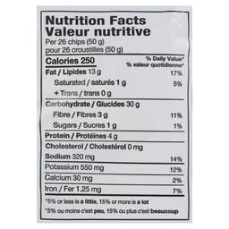 Product thumb gallery 668959055