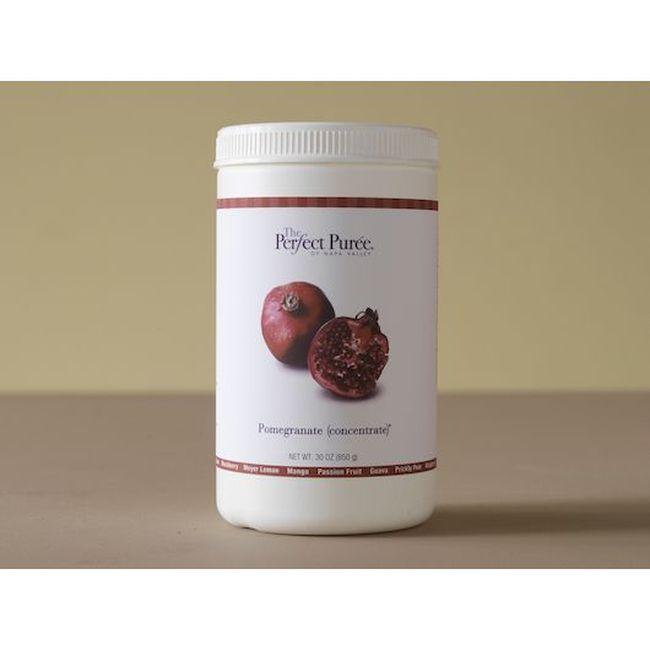 Product gallery 604004718