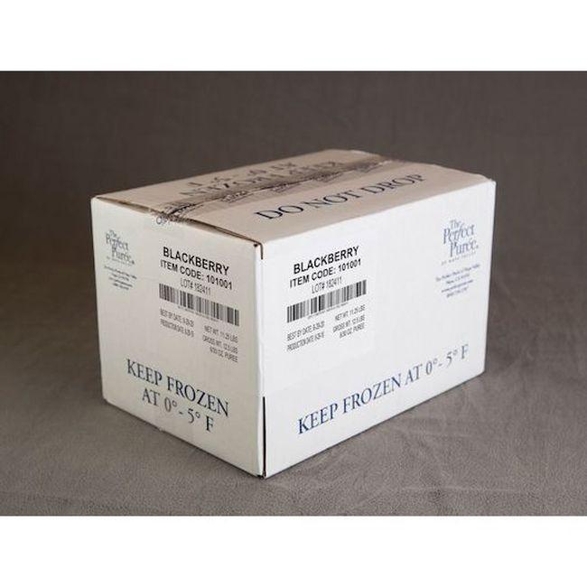 Product gallery 474072863