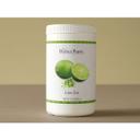 Lime Zest
