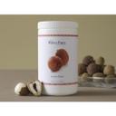 Lychee Puree