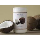 Coconut Puree
