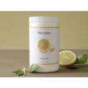 Lemon Zest Puree