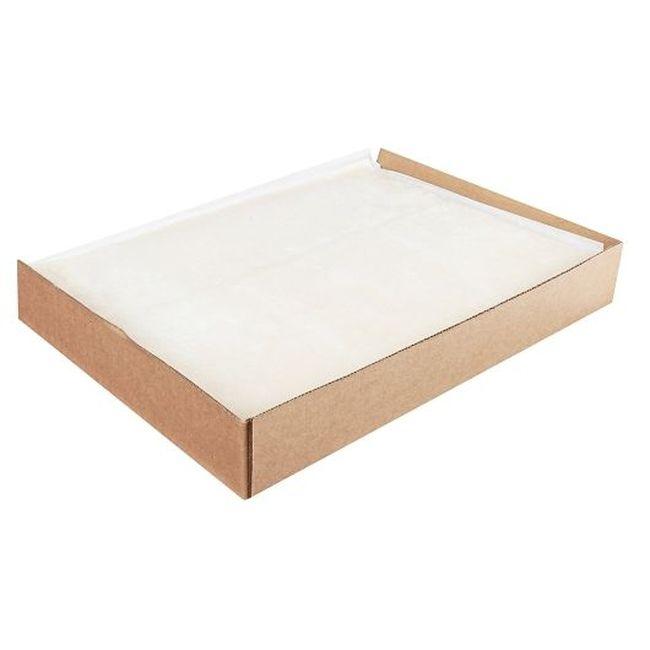 Product gallery 268154105