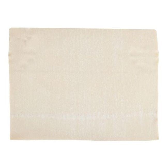 Product gallery 443074291