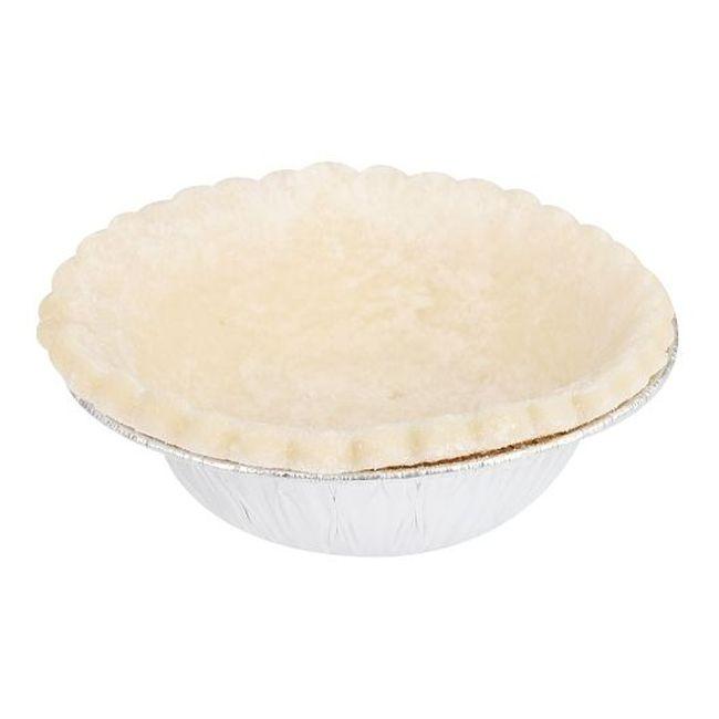 Product gallery 568019266