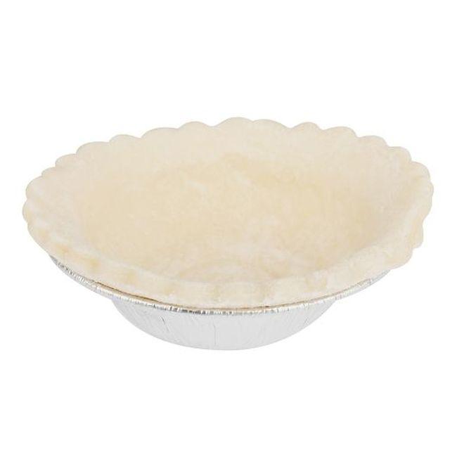 Product gallery 151786450