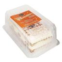Tiramisu Bar Cake