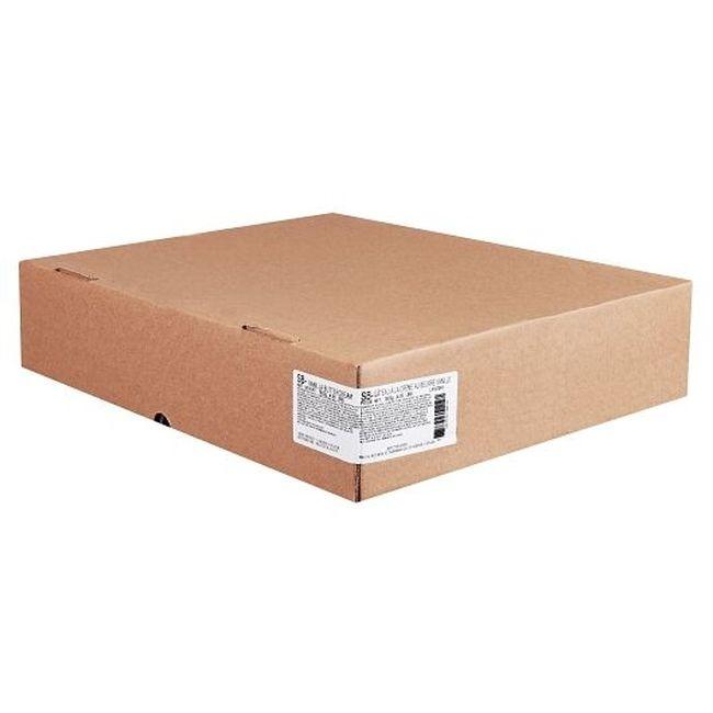 Product gallery 295639108