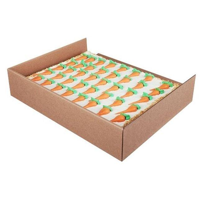 Product gallery 978683402