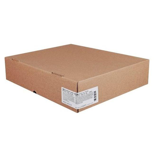 Product gallery 249941514