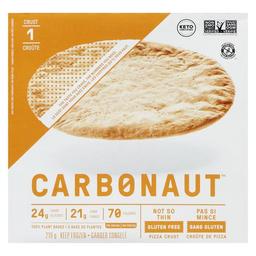 Product thumb gallery 667963973