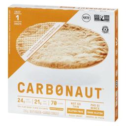 Product thumb gallery 945930282