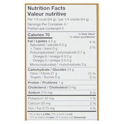 Product thumb gallery 789461442