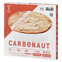 Product thumb gallery 824461823