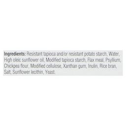 Product thumb gallery 263410925