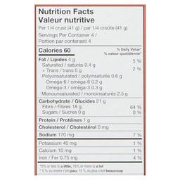 Product thumb gallery 432818654