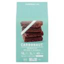 Brownie Mix
