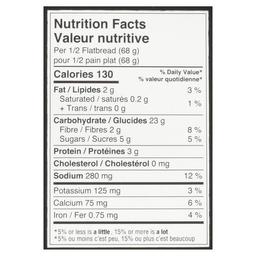 Product thumb gallery 341801576