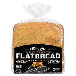 Product thumb gallery 244144634